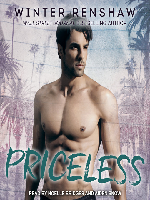 Title details for Priceless by Winter Renshaw - Available